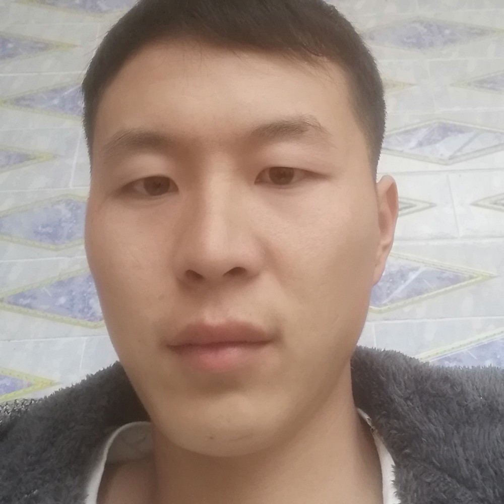 爆米花俊逸的照片