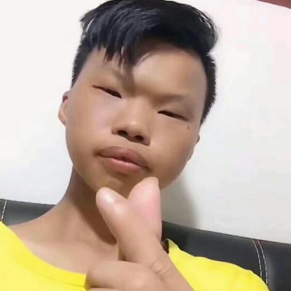 LFK的照片