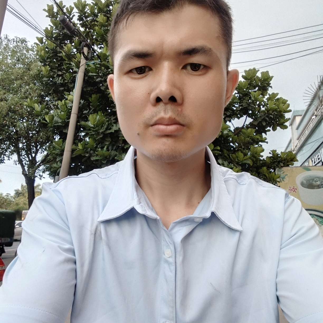 莫瑜廷的照片