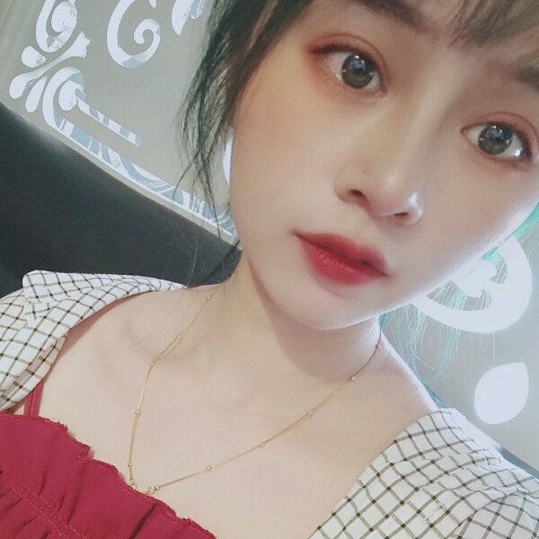 忧伤扯战斗机的照片