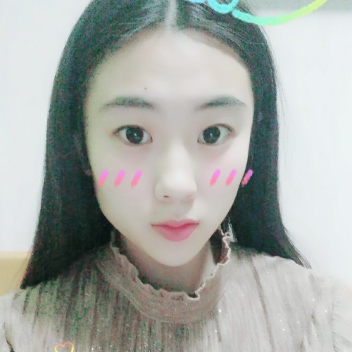 茗凉的照片
