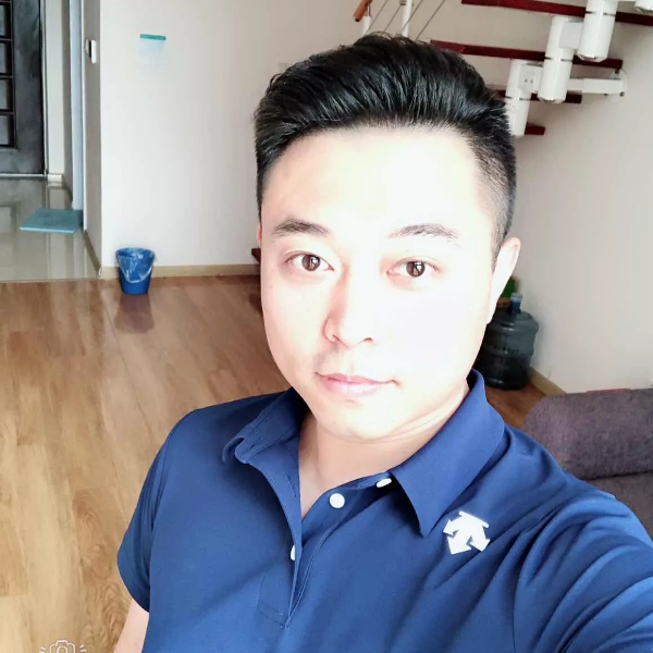 漂泊人生。的照片