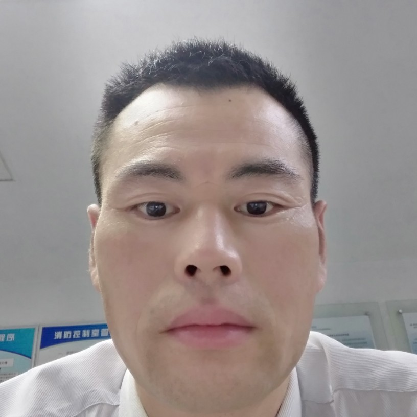 孤單迎荼蘼的照片