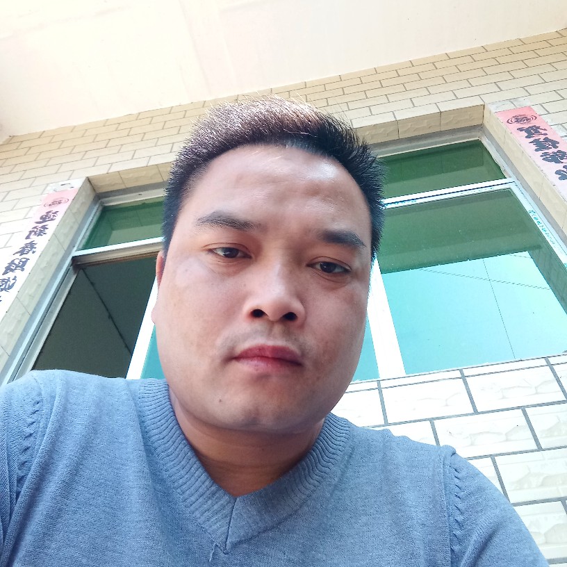 真心的找一个的照片