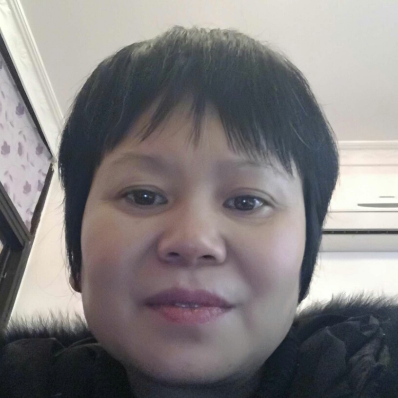 丽丽随缘的照片