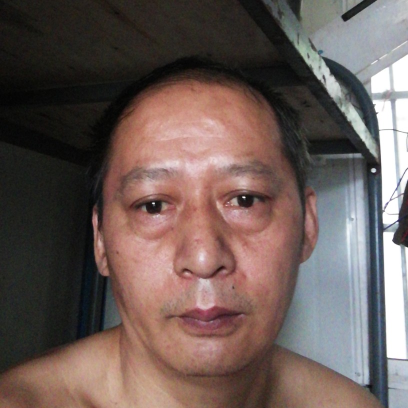 回忆从容的照片