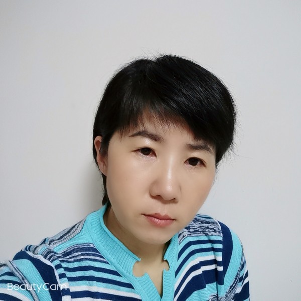 向往生活梦界的照片