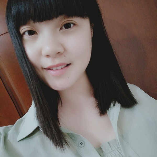 柚子酒的照片