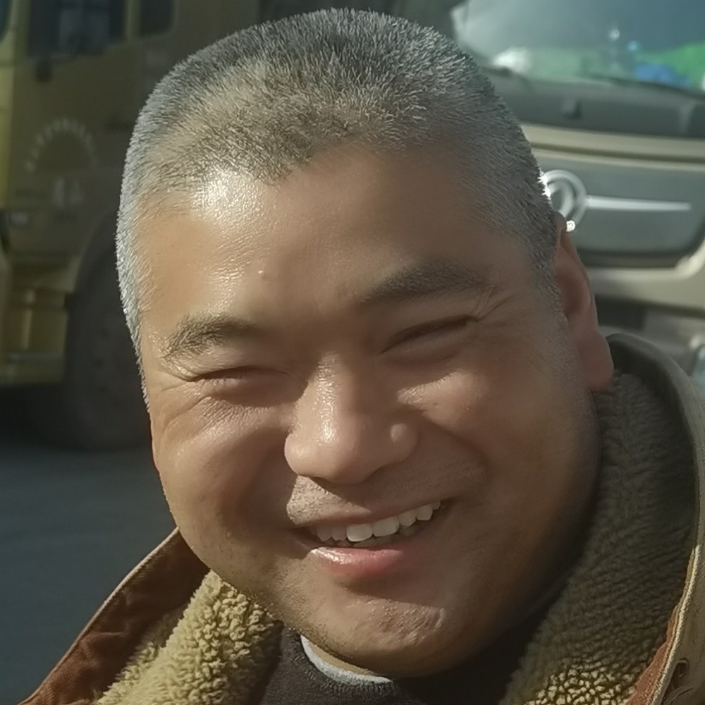 亲爱的回首小蚂蚁的照片