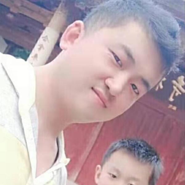 浅笑，，，的照片