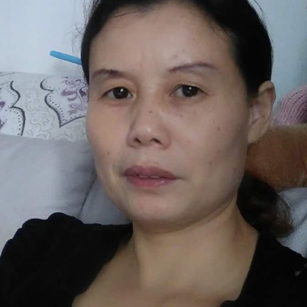 没心没肺的活的照片