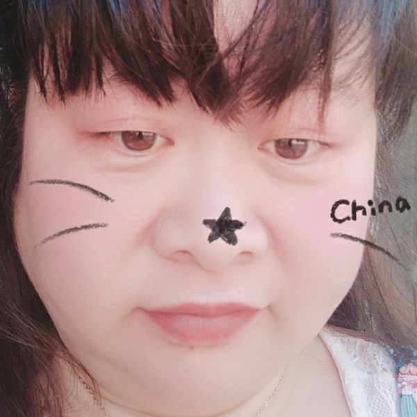早晨扯快乐的照片