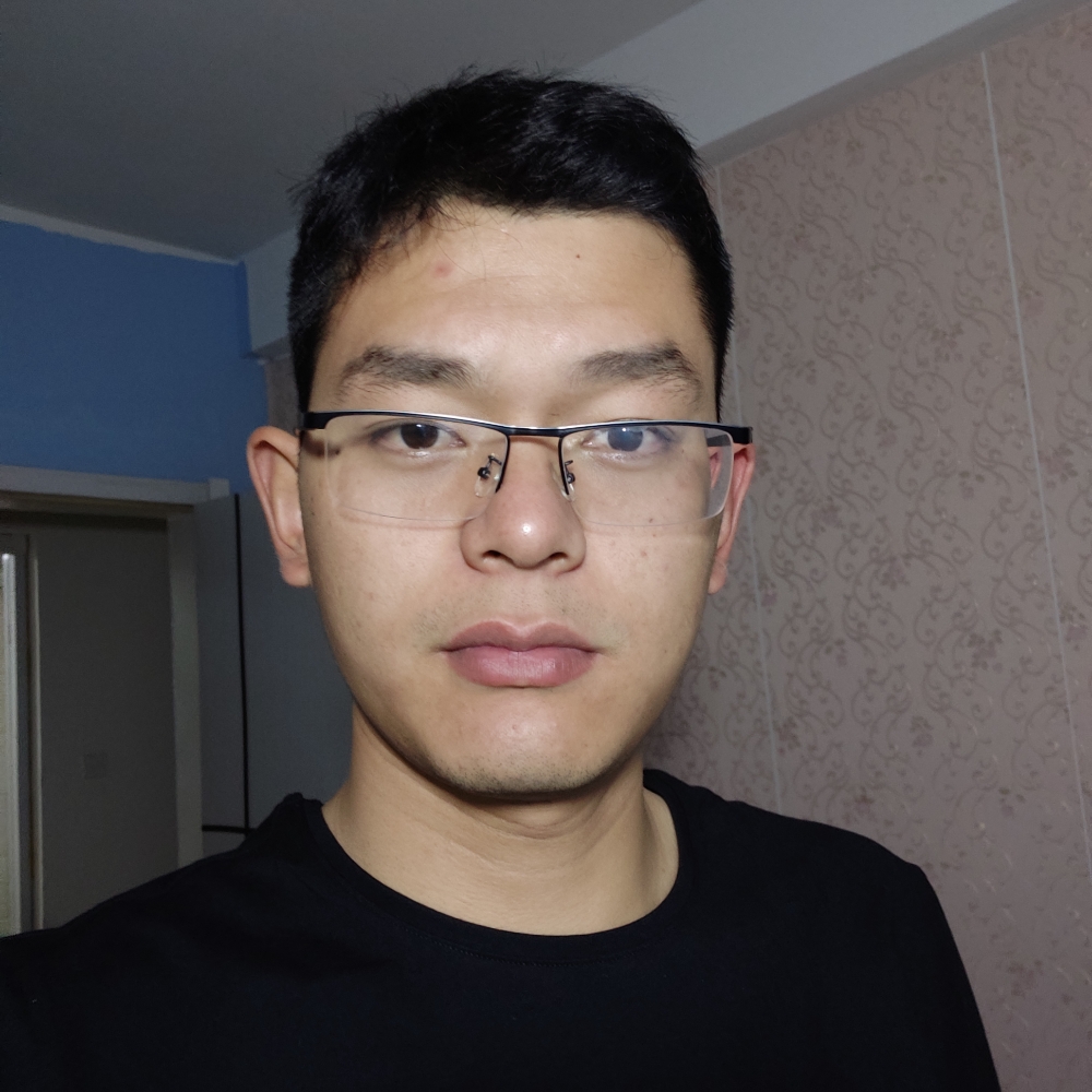 李豪007的照片