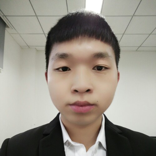 怪迷日眼的照片