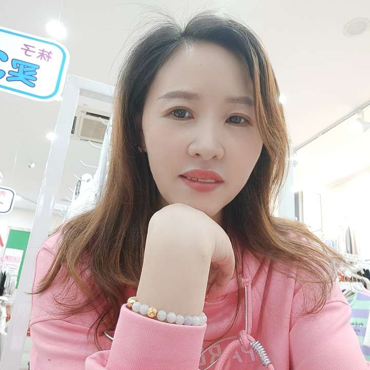 会员872853192的照片