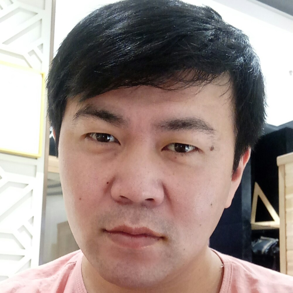 软中华爱软妹子的照片