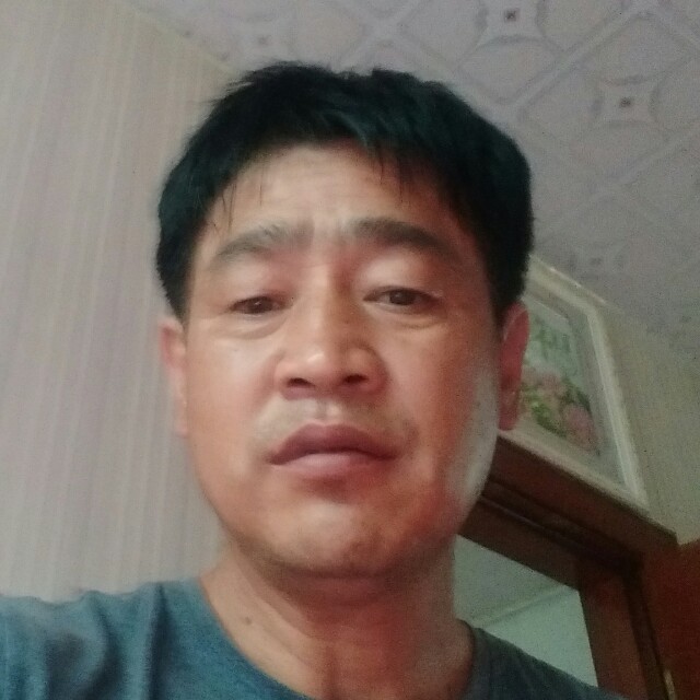 电源能干的照片