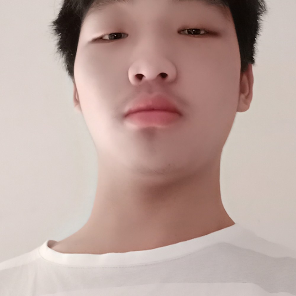 落寂还电话的照片