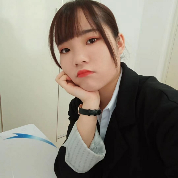 雨汐汐的照片