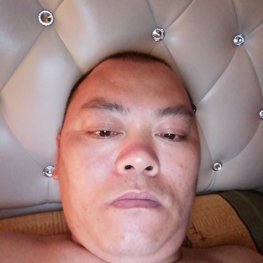 缘来如此焦海华惊的照片