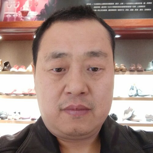 致均的照片