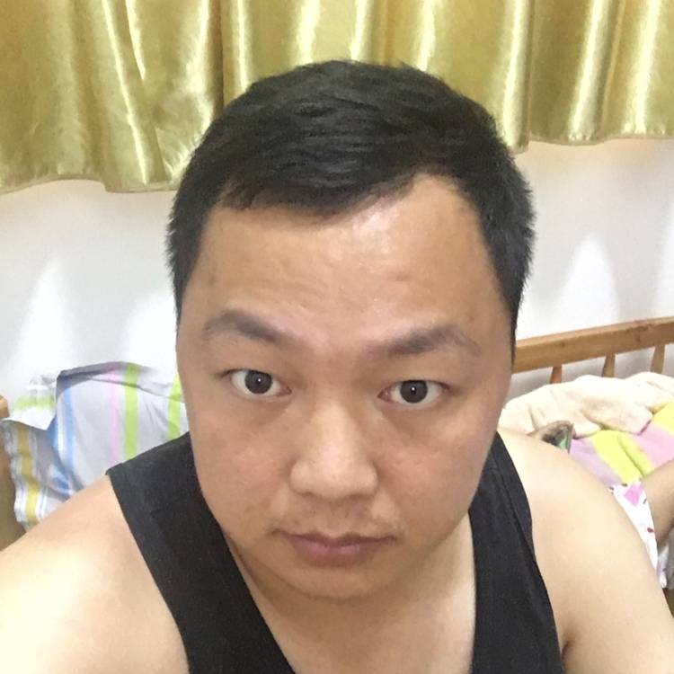 Lin～的照片