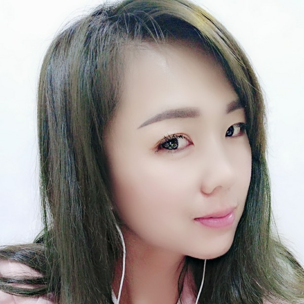 往后余生的爱的照片