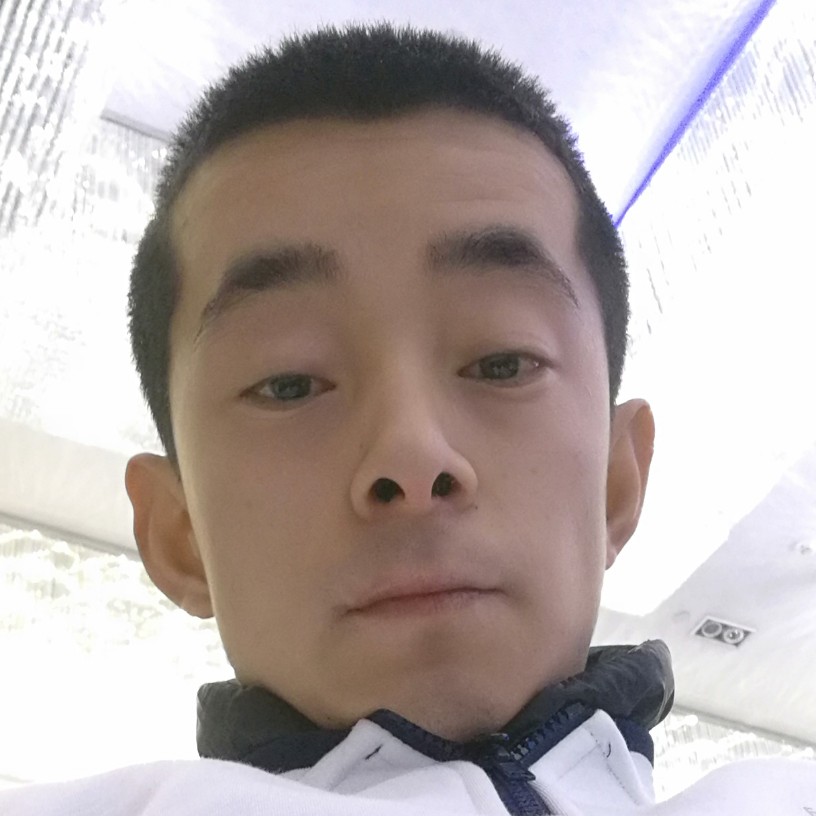 青花相许着急的照片