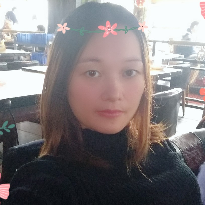 会员298414834的照片