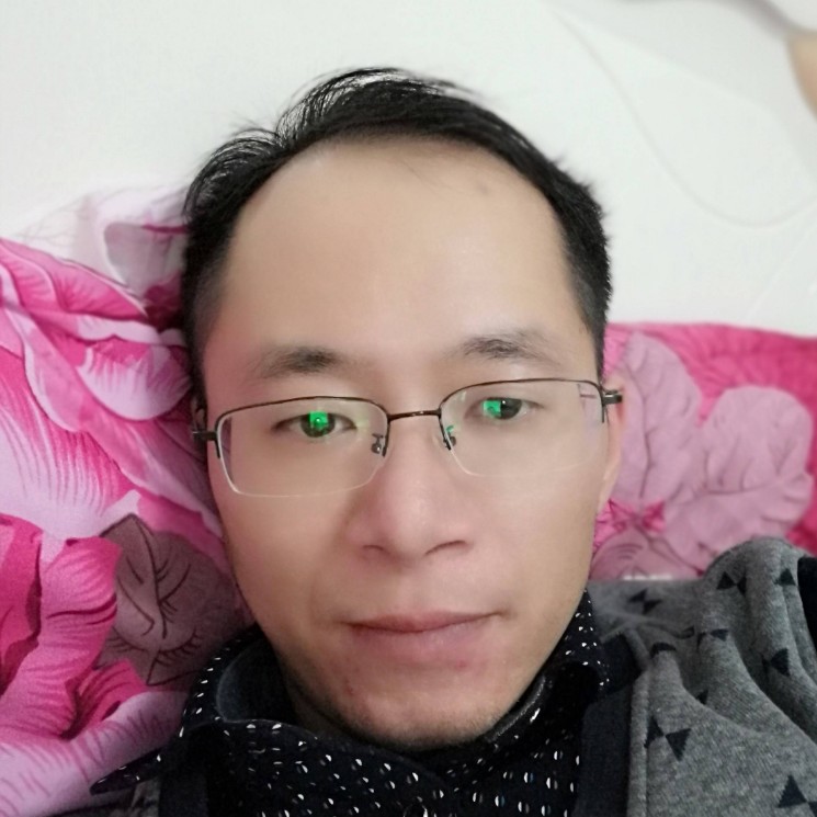 黑夜迎哭泣的照片