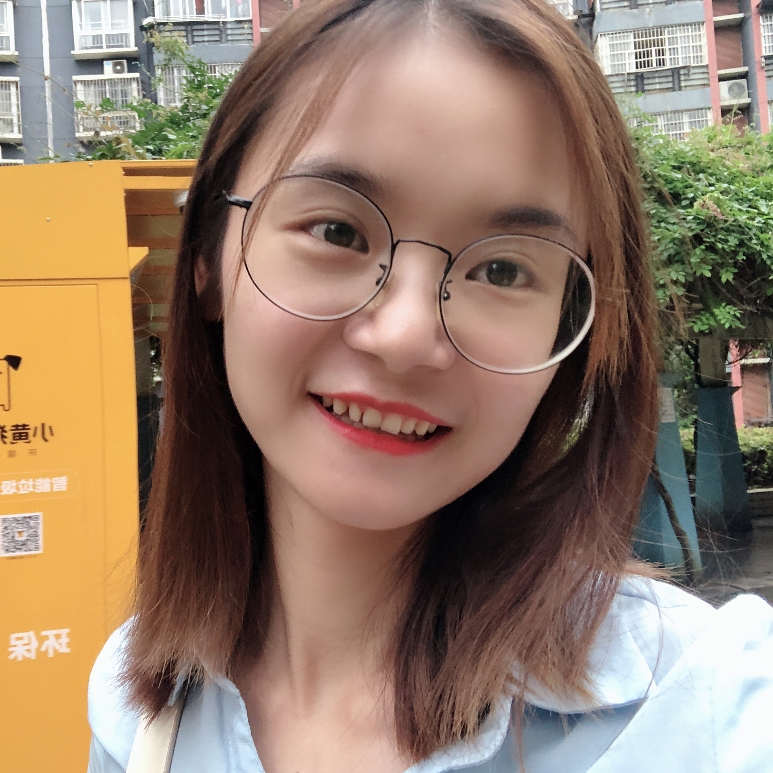 wqsj的照片