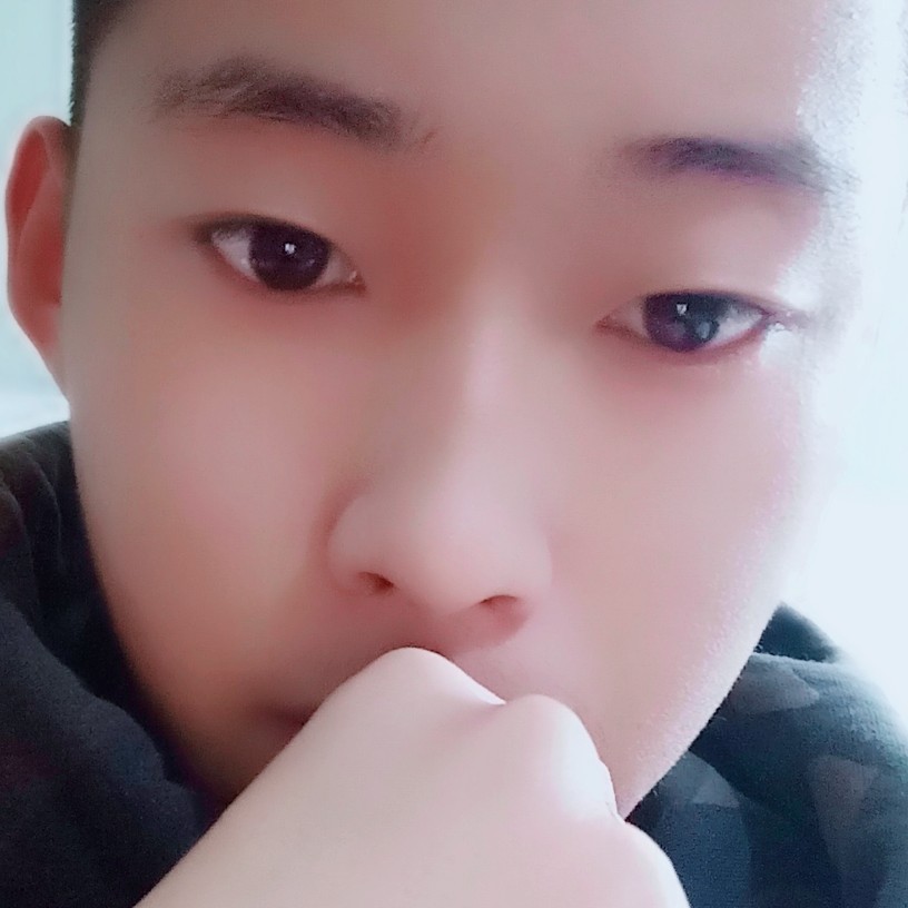 九哥的照片