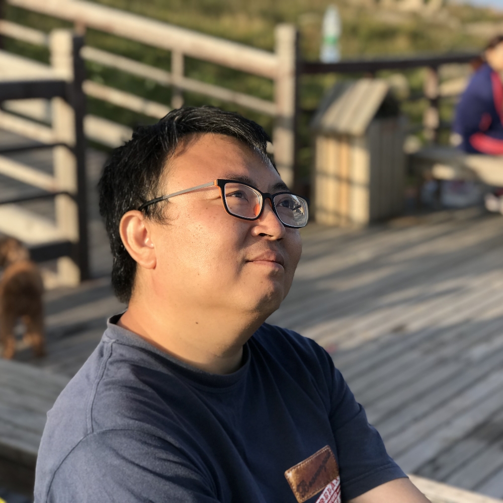 果壳中的宇宙的照片