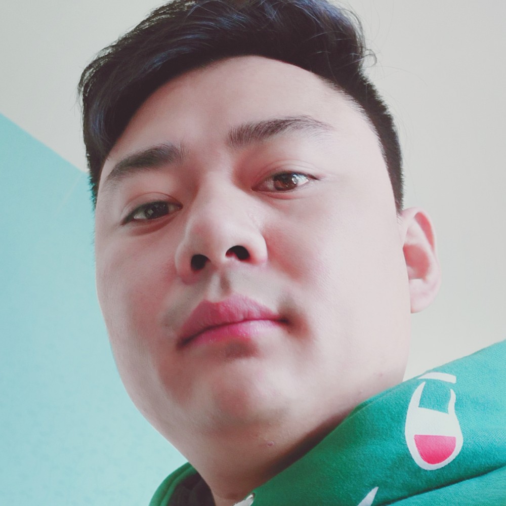 好哇晒的照片