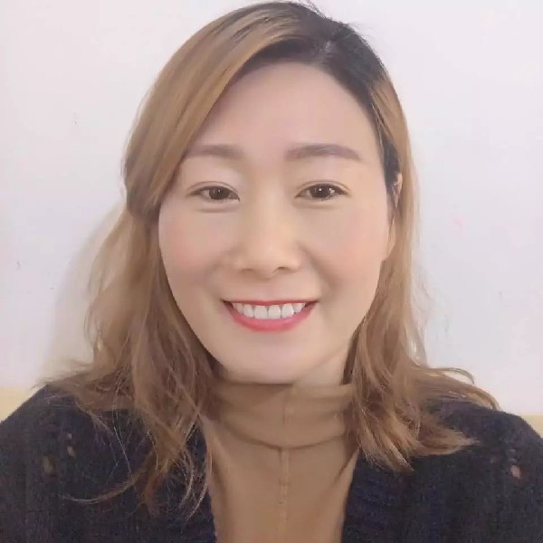 含糊小蘑菇的照片