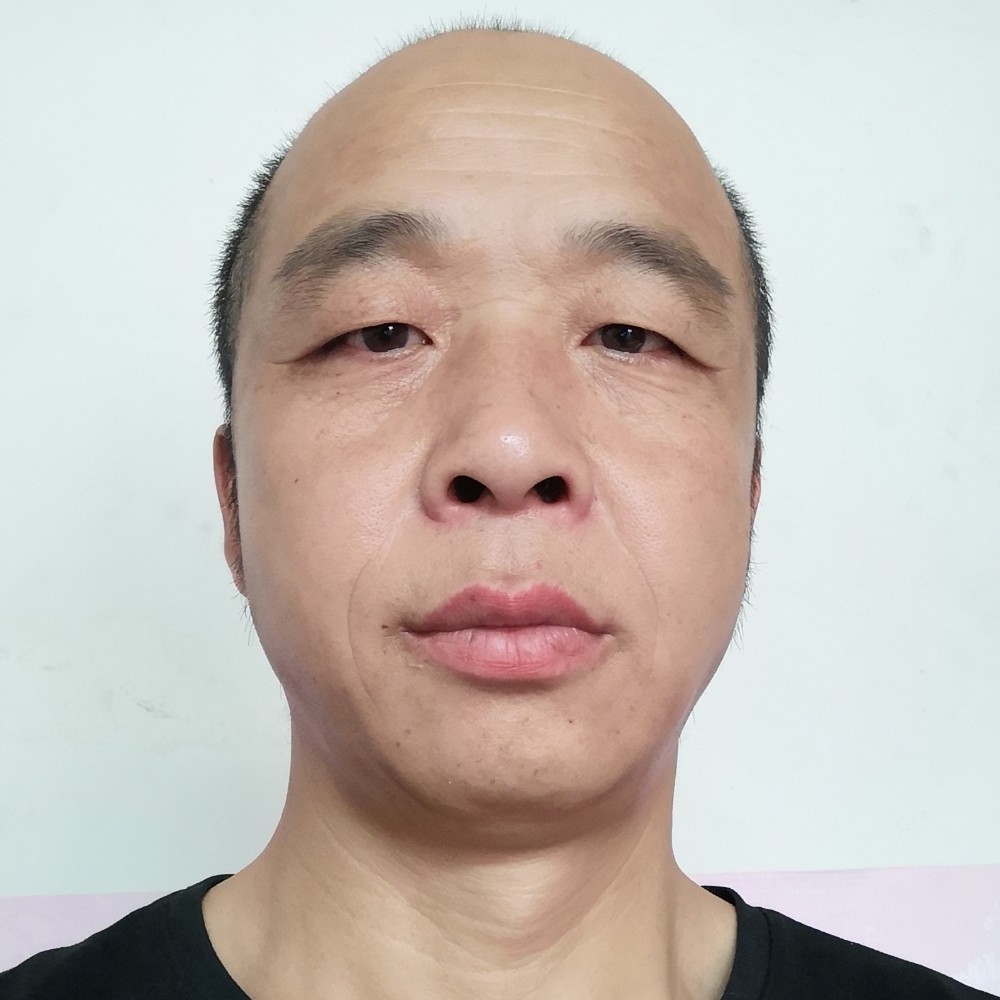 忧虑有皮带的照片