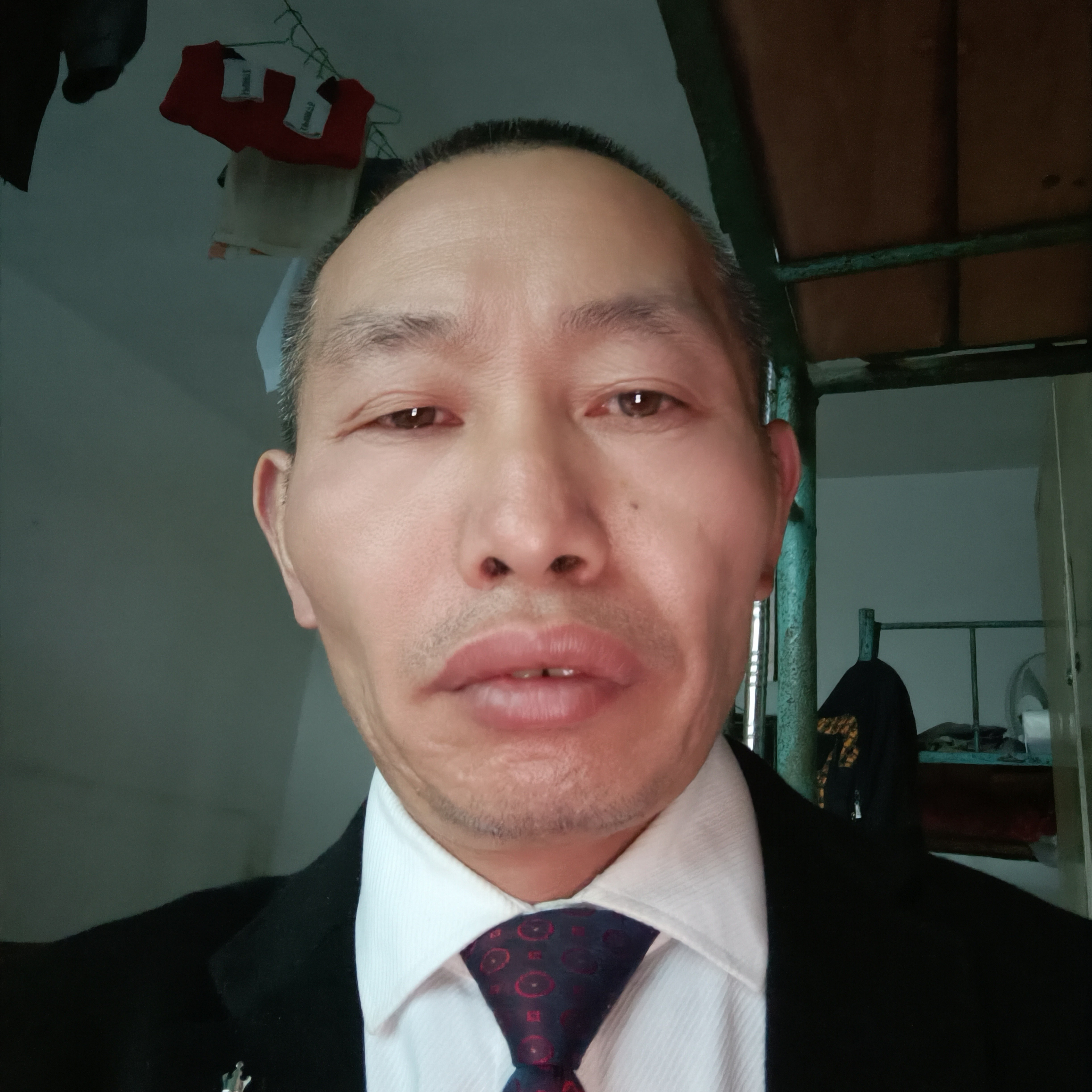 无心说咖啡的照片