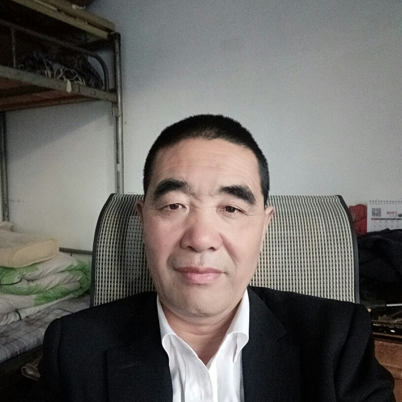 殷勤豌豆的照片