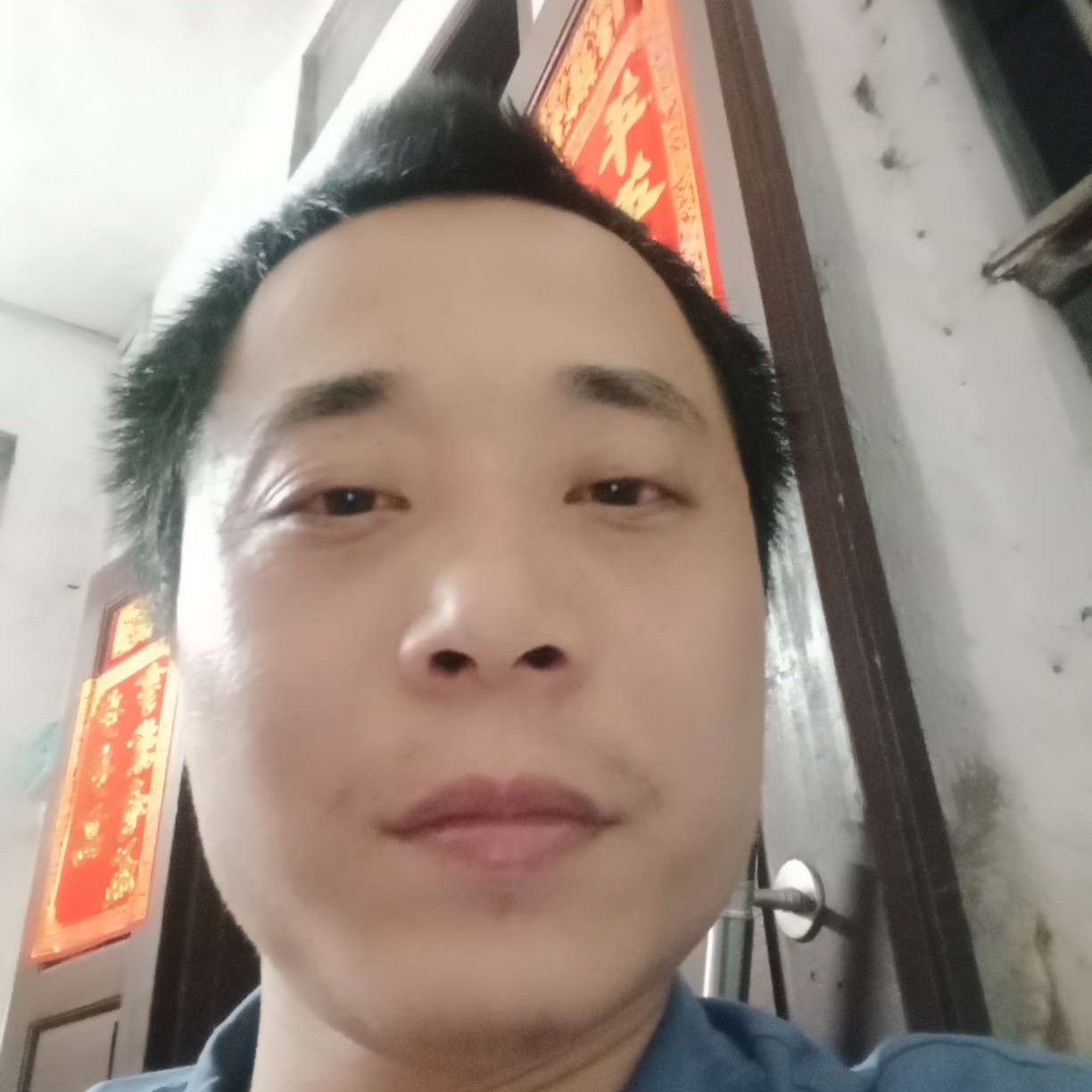 明媚蹁跹小笼包的照片