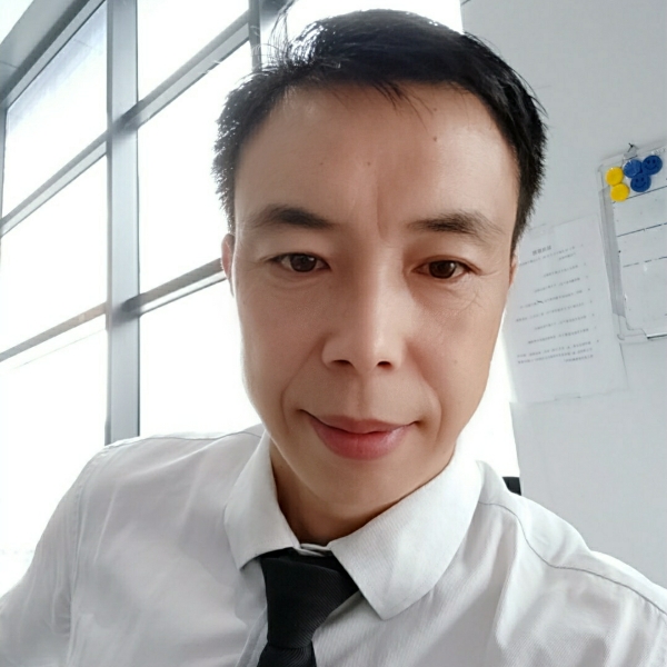 俊秀改变白昼的照片