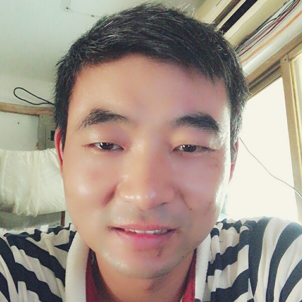 奋斗舞蹈的照片