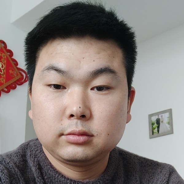 会员161598309的照片