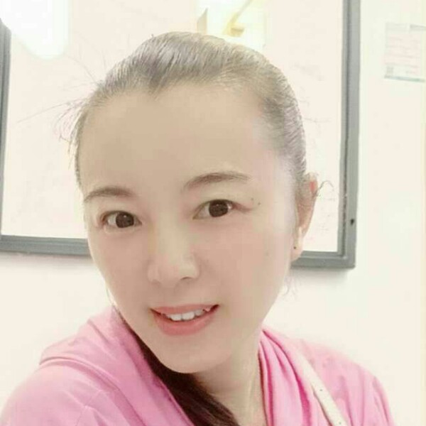 珏玲的照片
