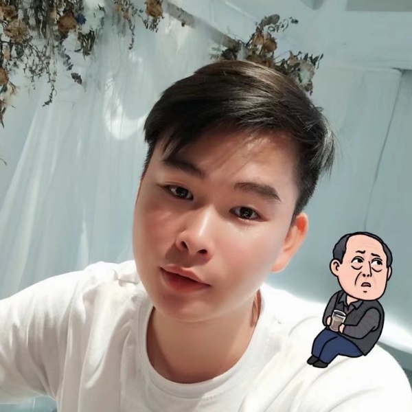怪咖Murder的照片