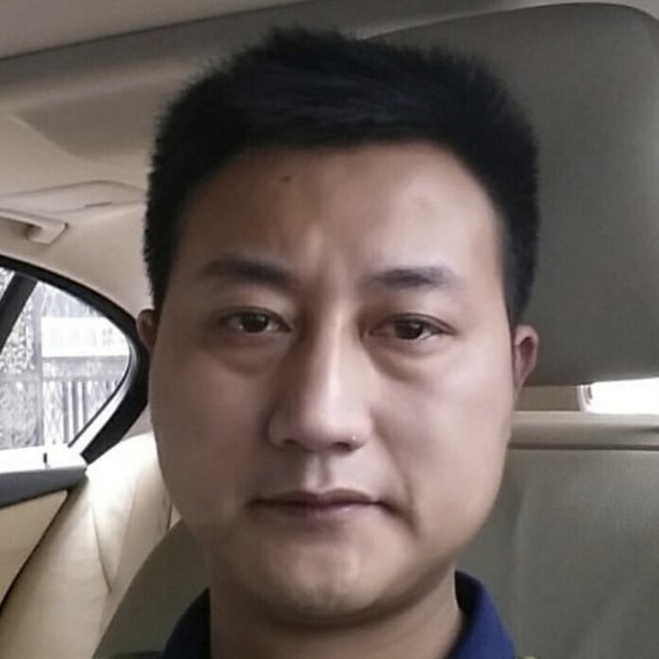 笨笨闻雨的照片