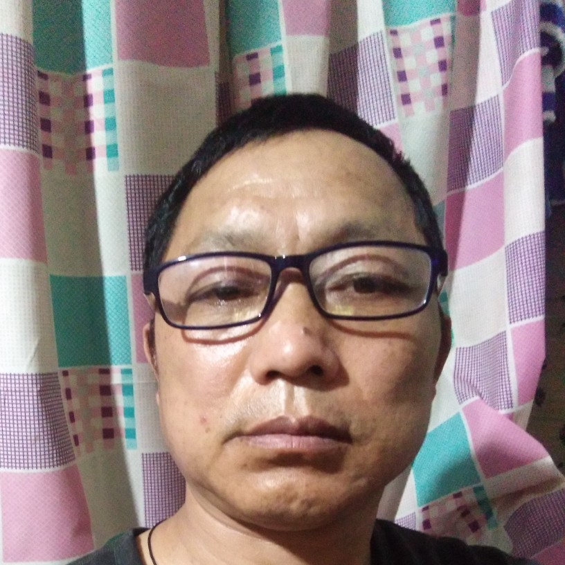 吾心可鉴的照片