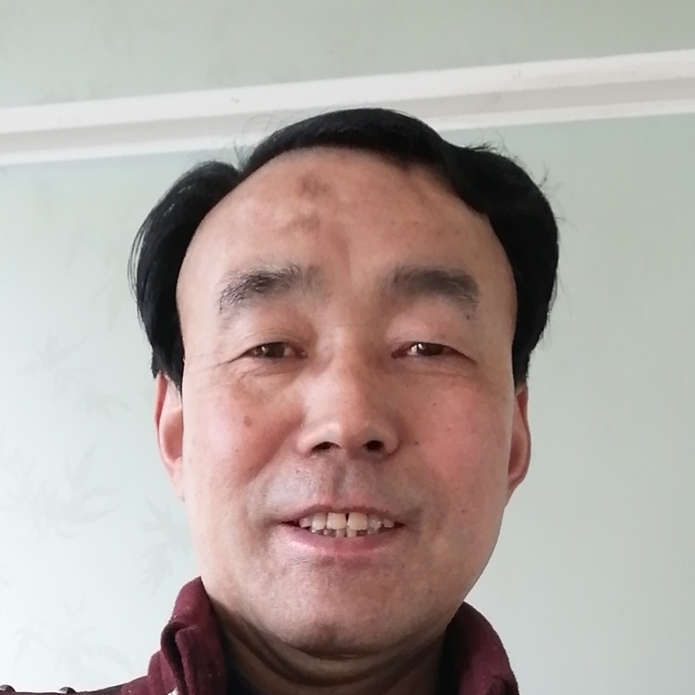 会员552748253的照片
