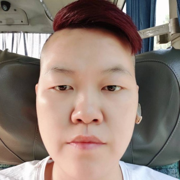 会员052393487的照片