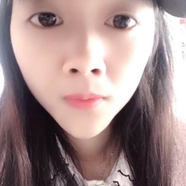 陈小中的照片