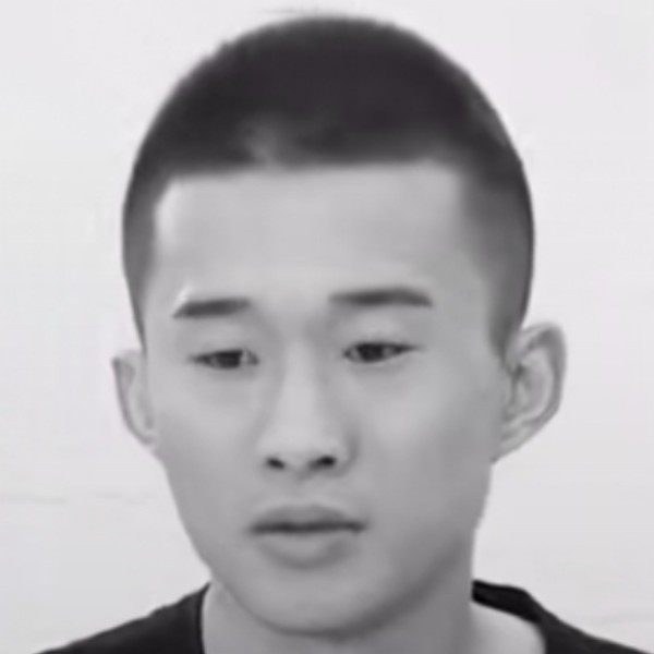 涅槃重生之的照片
